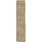 Ekena Millwork 4"W x 3"D x 7 7/8"H Universal Electrical Cover for StoneWall Faux Stone Siding Panels, Sandstone PNUEC04X08SD - alternate 2